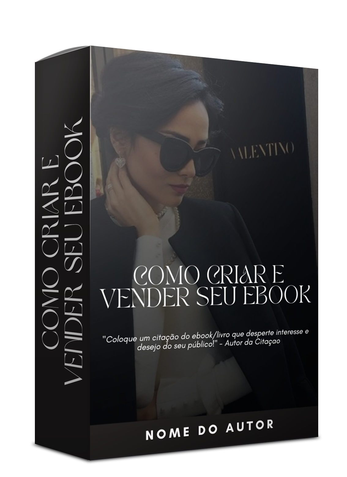 Ebook-Voce-Produtora-1.png